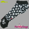 Afbeeldingen van ForMyDogs   TDW0398-2025T M Male Dachshund