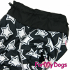 Afbeeldingen van ForMyDogs   TDW0398-2025T M Male