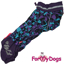 Afbeeldingen van ForMyDogs  TDW0331-2024T F Female