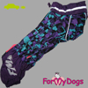 Afbeeldingen van ForMyDogs  TDW0331-2024T F Female