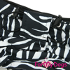 Afbeeldingen van ForMyDogs  TDW0400-2025T F Female -