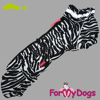 Afbeeldingen van ForMyDogs  TDW0400-2025T M male  Dachshund