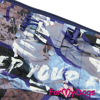 Afbeeldingen van ForMyDogs   TDW0420-2025T M Male Dachshund