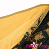 Afbeeldingen van ForMyDogs  TDW0332-2024T M Male Dachshund