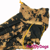Afbeeldingen van ForMyDogs  TDW0332-2024T M Male Dachshund