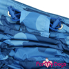 Afbeeldingen van ForMyDogs  TDW0361-2025T M Male Dachshund