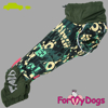Afbeeldingen van ForMyDogs  TDW0330-2024T M Male Dachshund