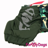 Afbeeldingen van ForMyDogs  TDW0330-2024T M Male