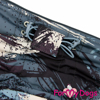 Afbeeldingen van ForMyDogs  TDW0247-2024T M Male Dachshund