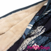 Afbeeldingen van ForMyDogs  TDW0247-2024T M Male Dachshund