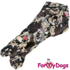Afbeeldingen van ForMyDogs TDW0245-2024T M Male Dachshund