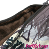 Afbeeldingen van ForMyDogs TDW0245-2024T M Male Dachshund