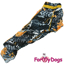 Afbeeldingen van ForMyDogs TDW0136-2023Т M
