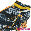 Afbeeldingen van ForMyDogs TDW0136-2023Т Male Dachshund