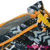 Afbeeldingen van ForMyDogs TDW0136-2023Т Male Dachshund