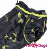 Afbeeldingen van ForMyDogs TDW0095-2023K M