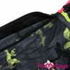 Afbeeldingen van ForMyDogs TDW0095-2023K Male Dachshund