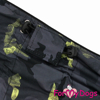 Afbeeldingen van ForMyDogs TDW0095-2023K Male Dachshund