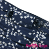 Afbeeldingen van ForMyDogs TDW0173-2023K Male Dachshund