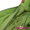 Afbeeldingen van ForMyDogs Groen Male Dachshund