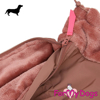 Afbeeldingen van ForMyDogs  Brown