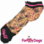 Afbeeldingen van ForMyDogs  TDW0369-2025Т F Female