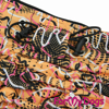 Afbeeldingen van ForMyDogs  TDW0369-2025Т F Female Dachshund