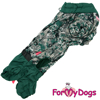 Afbeeldingen van ForMyDogs  TDW0246-2024T Male