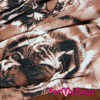 Afbeeldingen van ForMyDogs  TDW0358-2025T M Male  Dachshund