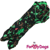 Afbeeldingen van ForMyDogs TDW0365-2025Т M Male