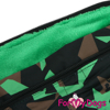 Afbeeldingen van ForMyDogs TDW0365-2025Т M Male Dachshund