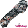 Afbeeldingen van ForMyDogs TDW0360-2025T M Male