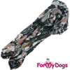 Afbeeldingen van ForMyDogs TDW0360-2025T M Male
