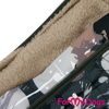 Afbeeldingen van ForMyDogs TDW0360-2025T M Male Dachshund