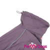 Afbeeldingen van ForMyDogs  TDSS0125-2026 Female PRE ORDER