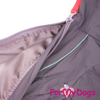Afbeeldingen van ForMyDogs  TDSS0125-2026 Female PRE ORDER