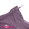 Afbeeldingen van ForMyDogs  TDSS0125-2026 Female PRE ORDER