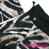 Afbeeldingen van ForMyDogs TDSS0127-2026 F Female
