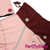 Afbeeldingen van ForMyDogs TDSS0128-2026 F Female  PRE ORDER