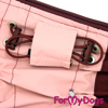 Afbeeldingen van ForMyDogs TDSS0128-2026 F Female