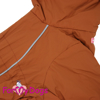 Afbeeldingen van ForMyDogs  TDSS0125-2026 MALE  PRE ORDER