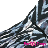 Afbeeldingen van ForMyDogs TDSS0127-2026 Male