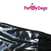 Afbeeldingen van ForMyDogs TDSS0127-2026 Male   PRE ORDER