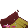 Afbeeldingen van ForMyDogs TDSS0128-2026  Male   PRE ORDER
