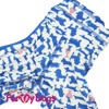 Afbeeldingen van ForMyDogs TDSS0140-2026 Male