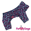Afbeeldingen van ForMyDogs TDSS0135-2026 Male PRE ORDER