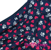 Afbeeldingen van ForMyDogs TDSS0135-2026 Male PRE ORDER