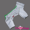 Afbeeldingen van ForMyDogs TDSS0138-2026 Male PRE ORDER
