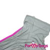 Afbeeldingen van ForMyDogs TDSS0137-2026 Female