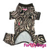 Afbeeldingen van ForMyDogs TDSS0155-2026